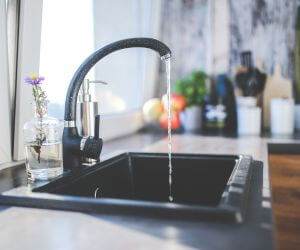 About Plumbers Pros Pullman, MI